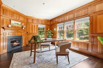 244 Musterfield Rd, Concord, MA 01742 - Photo 17