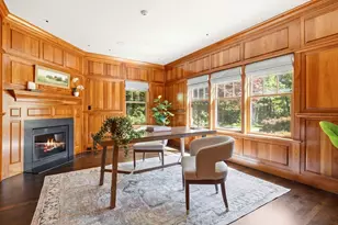 244 Musterfield Rd, Concord, MA 01742 - Photo 17