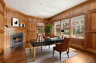 244 Musterfield Rd, Concord, MA 01742 - Photo 11
