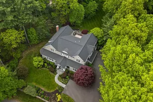 244 Musterfield Rd, Concord, MA 01742 - Photo 1