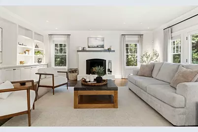 244 Musterfield Rd, Concord, MA 01742 - Photo 3