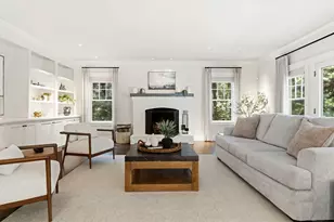 244 Musterfield Rd, Concord, MA 01742 - Photo 3