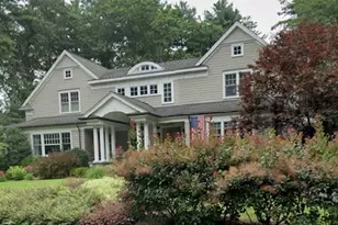 244 Musterfield Rd, Concord, MA 01742 - Photo 1