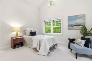 244 Musterfield Rd, Concord, MA 01742 - Photo 33