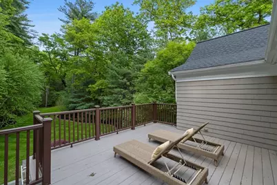244 Musterfield Rd, Concord, MA 01742 - Photo 31