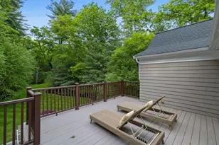 244 Musterfield Rd, Concord, MA 01742 - Photo 31
