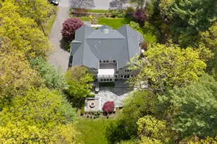 244 Musterfield Rd, Concord, MA 01742 - Photo 3