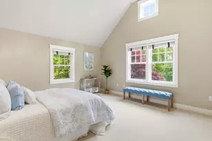 244 Musterfield Rd, Concord, MA 01742 - Photo 27