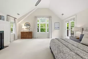 244 Musterfield Rd, Concord, MA 01742 - Photo 23