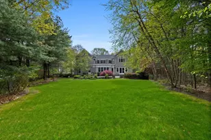 244 Musterfield Rd, Concord, MA 01742 - Photo 21