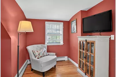 12 Chadwick Rd, Burlington, MA 01803 - Photo 21