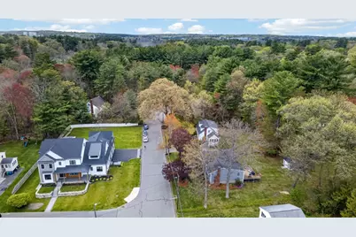 12 Chadwick Rd, Burlington, MA 01803 - Photo 37