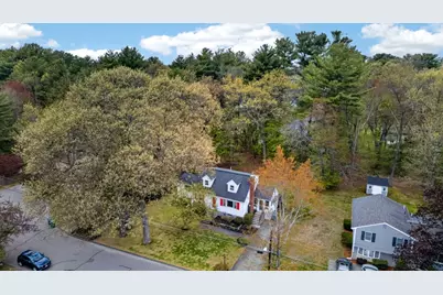 12 Chadwick Rd, Burlington, MA 01803 - Photo 39