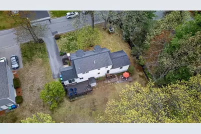 12 Chadwick Rd, Burlington, MA 01803 - Photo 5