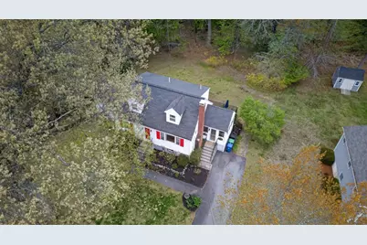 12 Chadwick Rd, Burlington, MA 01803 - Photo 29