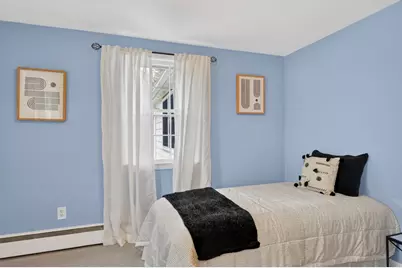 12 Chadwick Rd, Burlington, MA 01803 - Photo 15