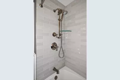12 Chadwick Rd, Burlington, MA 01803 - Photo 17