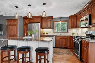 12 Chadwick Rd, Burlington, MA 01803 - Photo 9