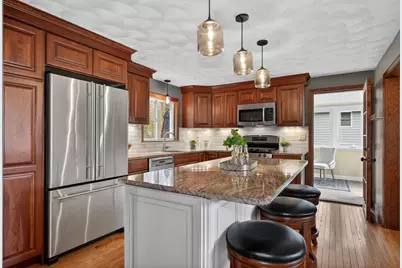 12 Chadwick Rd, Burlington, MA 01803 - Photo 11