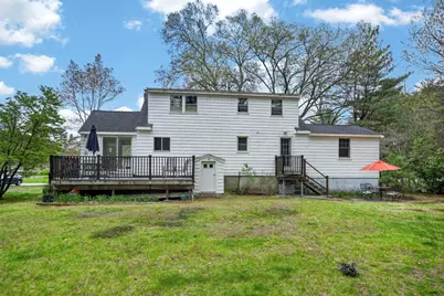 12 Chadwick Rd, Burlington, MA 01803 - Photo 33