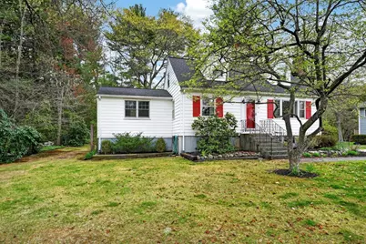 12 Chadwick Rd, Burlington, MA 01803 - Photo 31
