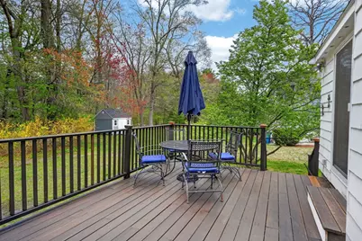 12 Chadwick Rd, Burlington, MA 01803 - Photo 3