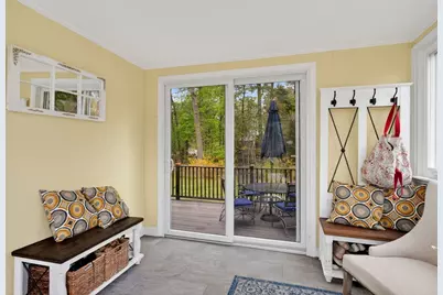12 Chadwick Rd, Burlington, MA 01803 - Photo 27