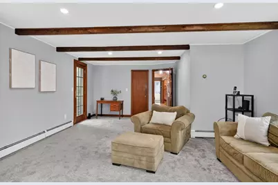 12 Chadwick Rd, Burlington, MA 01803 - Photo 7