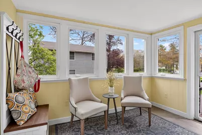 12 Chadwick Rd, Burlington, MA 01803 - Photo 25