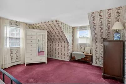 12 Chadwick Rd, Burlington, MA 01803 - Photo 19