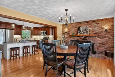 12 Chadwick Rd, Burlington, MA 01803 - Photo 13