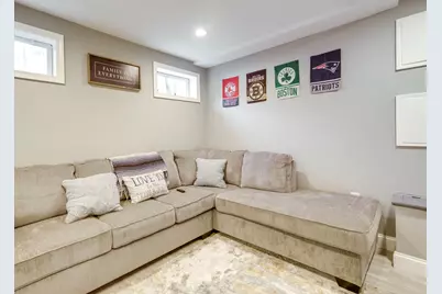 33 Old Sailors Way, Dennis, MA 02660 - Photo 21