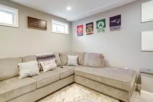 33 Old Sailors Way, Dennis, MA 02660 - Photo 21