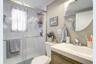 33 Old Sailors Way, Dennis, MA 02660 - Photo 15