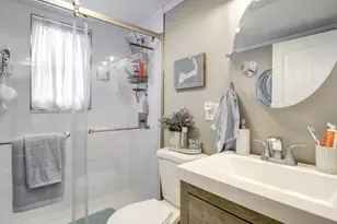 33 Old Sailors Way, Dennis, MA 02660 - Photo 15