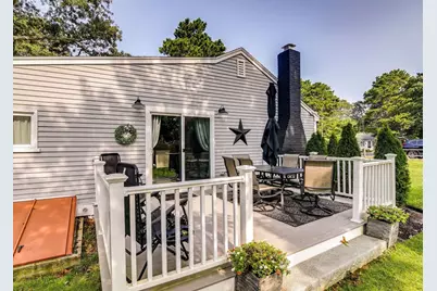 33 Old Sailors Way, Dennis, MA 02660 - Photo 3
