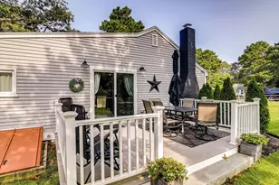 33 Old Sailors Way, Dennis, MA 02660 - Photo 3