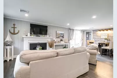 33 Old Sailors Way, Dennis, MA 02660 - Photo 13