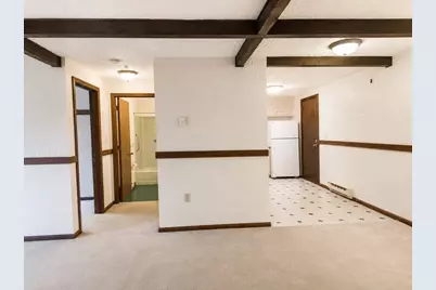 53 Swanson Ct #33C, Boxborough, MA 01719 - Photo 3