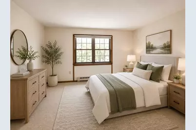 53 Swanson Ct #33C, Boxborough, MA 01719 - Photo 5