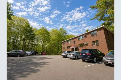53 Swanson Ct #33C, Boxborough, MA 01719 - Photo 13