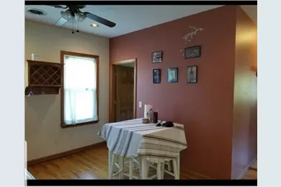 125 Hamilton Street #2, Worcester, MA 01604 - Photo 3