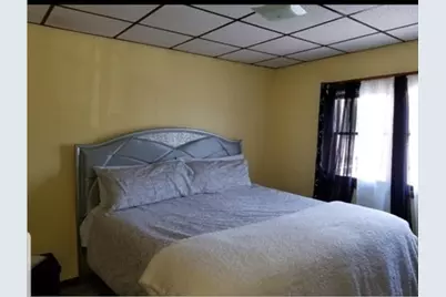 125 Hamilton Street #2, Worcester, MA 01604 - Photo 9