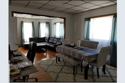 125 Hamilton Street #2, Worcester, MA 01604 - Photo 7