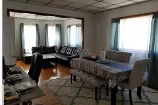 125 Hamilton St, Worcester, MA 01604 - Photo 7