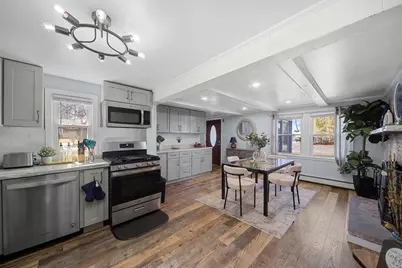 101 Annawon Dr, Halifax, MA 02338 - Photo 9