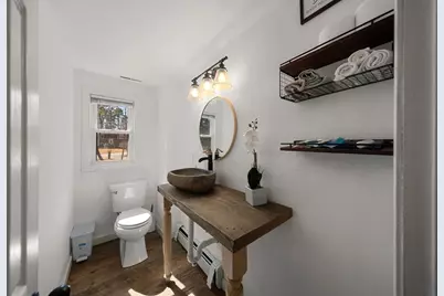 101 Annawon Dr, Halifax, MA 02338 - Photo 15