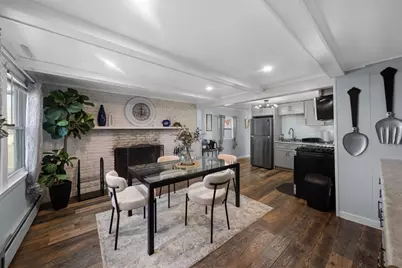 101 Annawon Dr, Halifax, MA 02338 - Photo 11