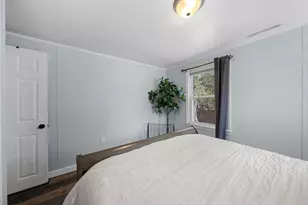 101 Annawon Dr, Halifax, MA 02338 - Photo 13