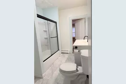 89 Spruce Street #0, Winchendon, MA 01475 - Photo 3